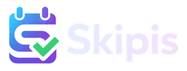 Skipis