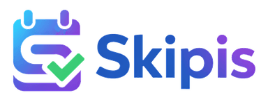 Skipis